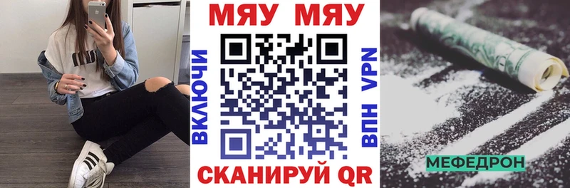 А ПВП Свободный