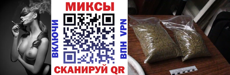 это Telegram  что такое наркотик  Свободный  БУТИРАТ GHB 