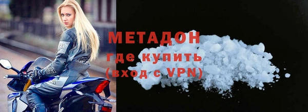 шишки Осинники