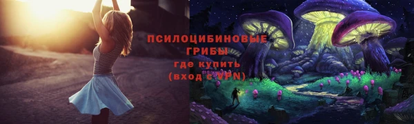 ешки Остров