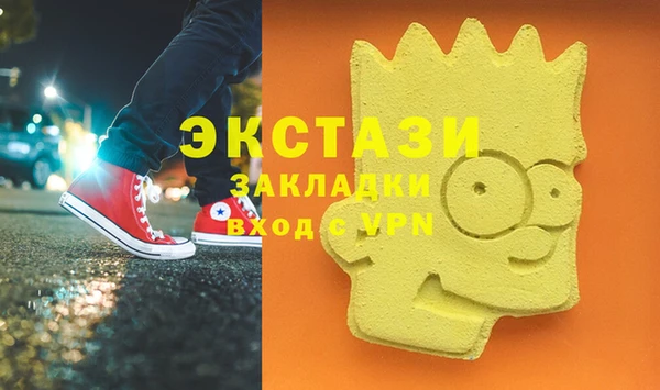 шишки Осинники