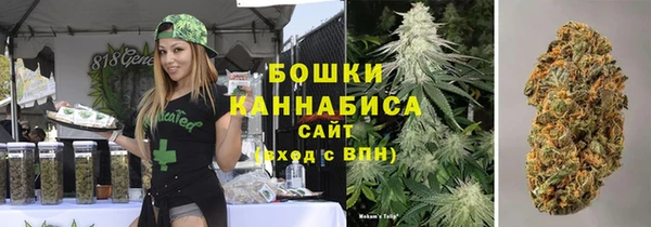 a pvp Осташков