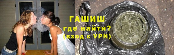шишки Осинники
