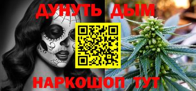 прущие грибы Гусиноозёрск