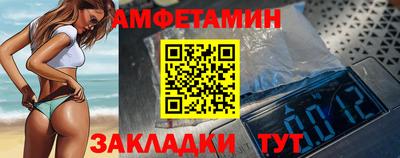 не бодяженный Гусь-Хрустальный