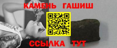 не бодяженный Гусь-Хрустальный