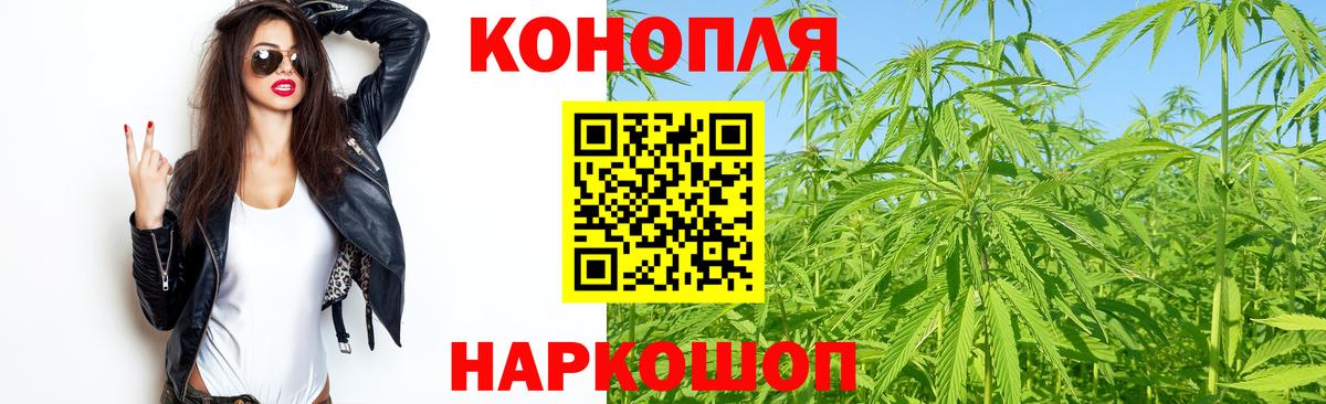 Конопля планчик  Шишки марихуана LSD WEED  Шишки марихуана VHQ  Свободный  Вход с VPN 